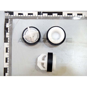 Clapet pantera ZU137 Amazone