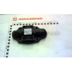 Culasse pompe flutek Réf. ZU138 - AMAZONE Culasse pompe flutek Réf. ZU138 - AMAZONE