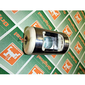 Piston de pompe P150 ZU142 Amazone