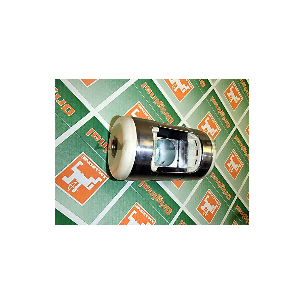 Piston de pompe P150 ZU142 Amazone