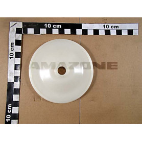 Menbranne PPE 150 pantera ZU140 Amazone