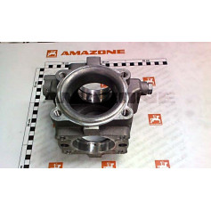 Corps de pompe P150 Réf. ZU147 - AMAZONE Corps de pompe P150 Réf. ZU147 - AMAZONE