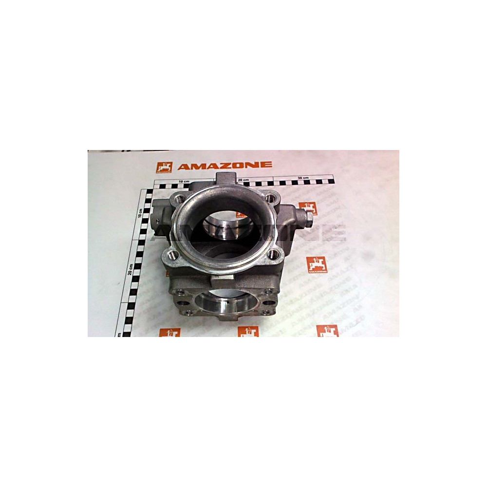 Corps de pompe P150 ZU147 Amazone