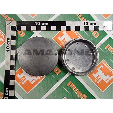 Bouchon pompe P150 Réf. ZU149 - AMAZONE Bouchon pompe P150 Réf. ZU149 - AMAZONE