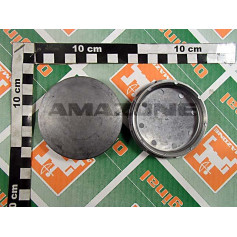Bouchon pompe P150 Réf. ZU149 - AMAZONE Bouchon pompe P150 Réf. ZU149 - AMAZONE