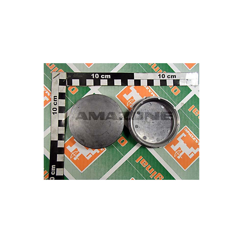 Bouchon pompe P150 ZU149 Amazone