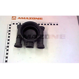 Carter cloche A AIR ZU154 Amazone