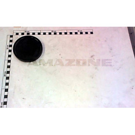 Membrane cloche A AIR ZU157 Amazone