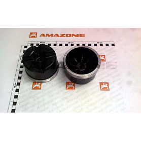 Cloche de pompe P150 ZU155 Amazone