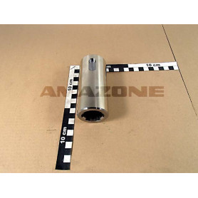 Manchon accouplement pantera ZU160 Amazone