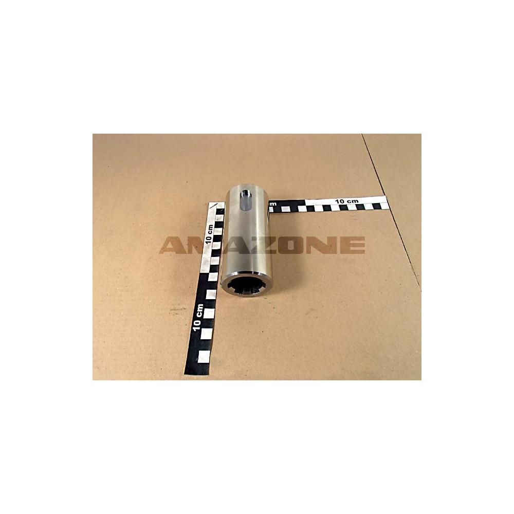 Manchon accouplement pantera ZU160 Amazone