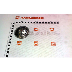 Coupelle de pompe P150 ZU156 Amazone