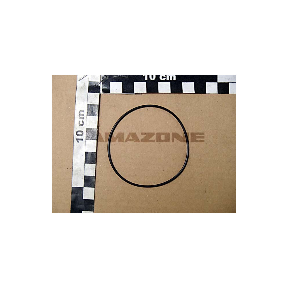 Joint torique 66.40 X 1.78 ZU158 Amazone