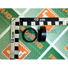 Bague de clapet ZU159 Amazone