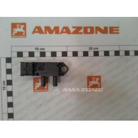 Capteur FAP ZU184 Amazone