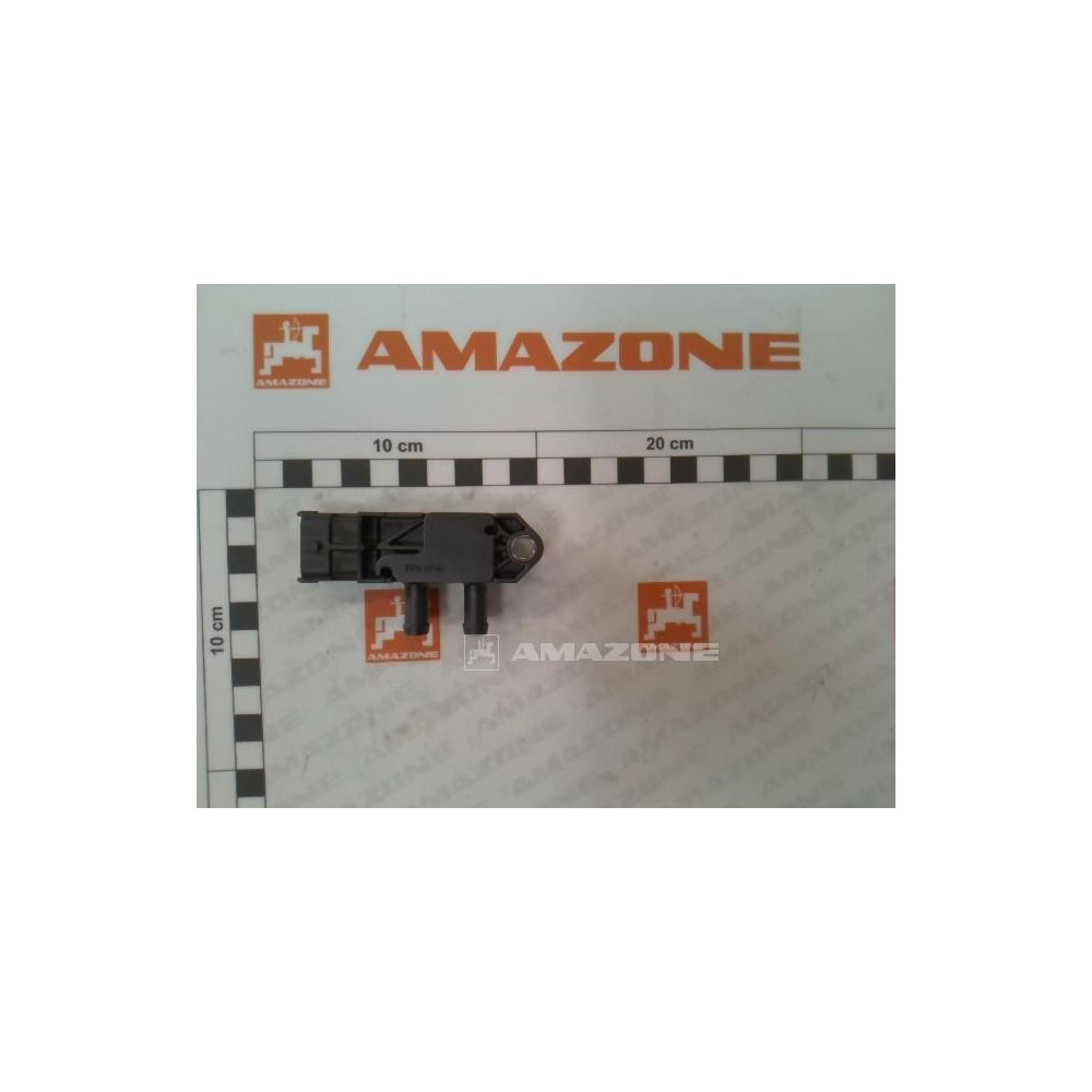 Capteur FAP ZU184 Amazone
