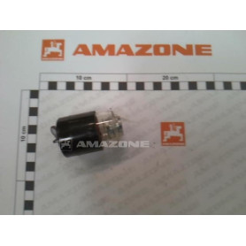 Indicateur de filtre A AIR ZU183 Amazone