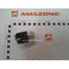 INDICATEUR DE FILTRE A AIR Réf. ZU183 AMAZONE INDICATEUR DE FILTRE A AIR Réf. ZU183 AMAZONE