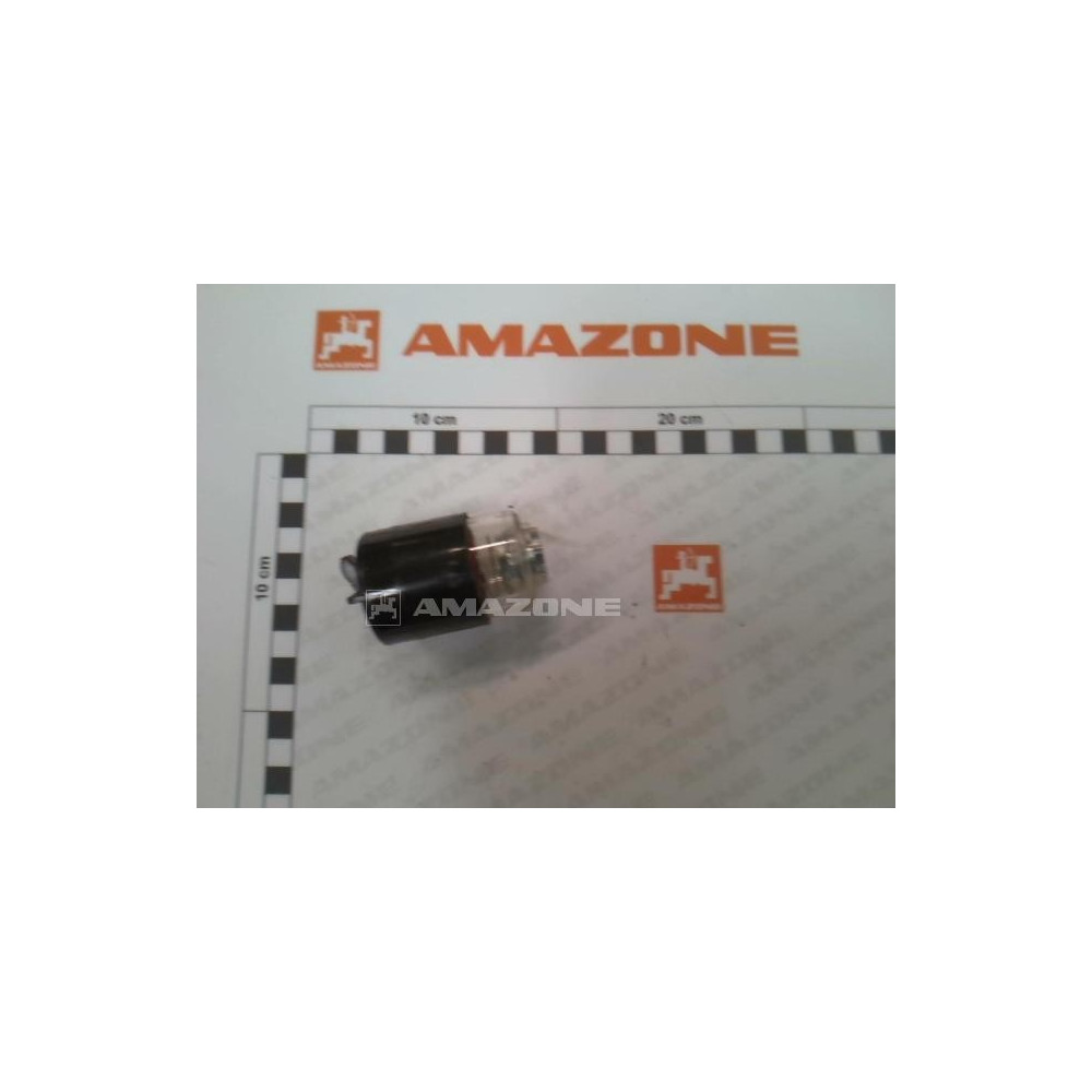 Indicateur de filtre A AIR ZU183 Amazone