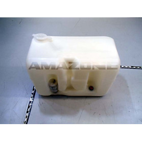 Reservoir lave glace ZU179 Amazone