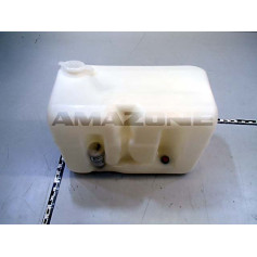 Reservoir lave glace Réf. ZU179 - AMAZONE Reservoir lave glace Réf. ZU179 - AMAZONE