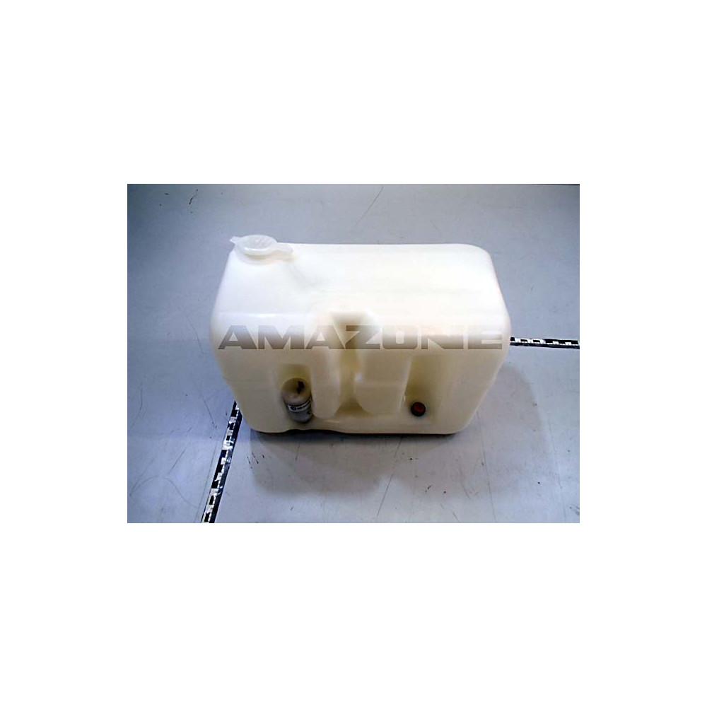 Reservoir lave glace ZU179 Amazone