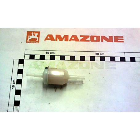 Filtre Réf. ZU202 - AMAZONE Filtre Réf. ZU202 - AMAZONE