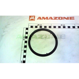Joint ZU187 Amazone