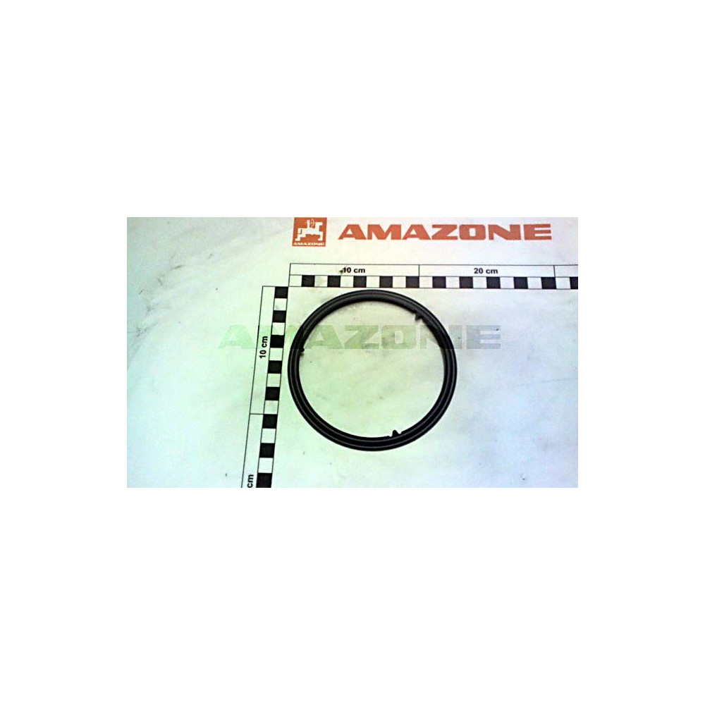Joint ZU187 Amazone