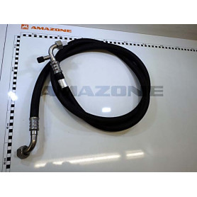 Flexible hydraulique L_2520 ZU205 Amazone
