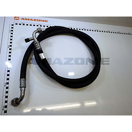 FLEXIBLE HYDRAULIQUE  L_2520 Réf. ZU205 AMAZONE