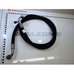 FLEXIBLE HYDRAULIQUE  L_2520 Réf. ZU205 AMAZONE