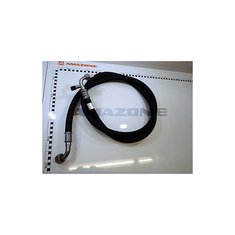 Flexible hydraulique L_2520 ZU205 Amazone