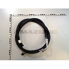 FLEXIBLE HYDRAULIQUE NW10 L_1770 Réf. ZU206 AMAZONE FLEXIBLE HYDRAULIQUE NW10 L_1770 Réf. ZU206 AMAZONE