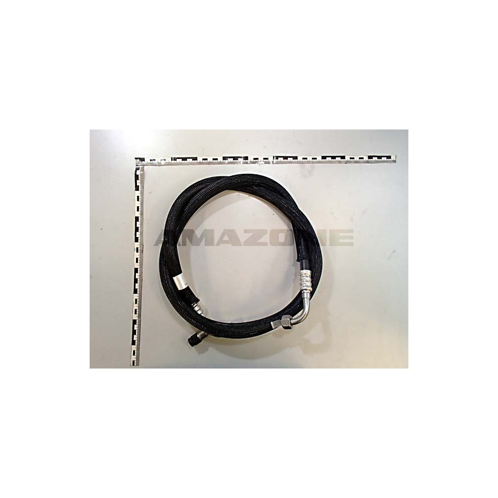 Flexible hydraulique NW10 L_1770 ZU206 Amazone