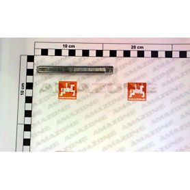 Outil bloc hyd. M06 ZU214 Amazone