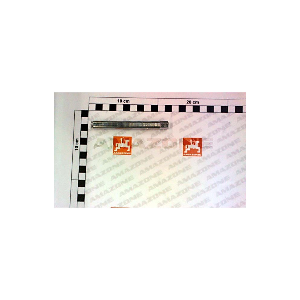 Outil bloc hyd. M06 ZU214 Amazone