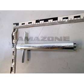 Outil bloc hyd. M08 ZU215 Amazone