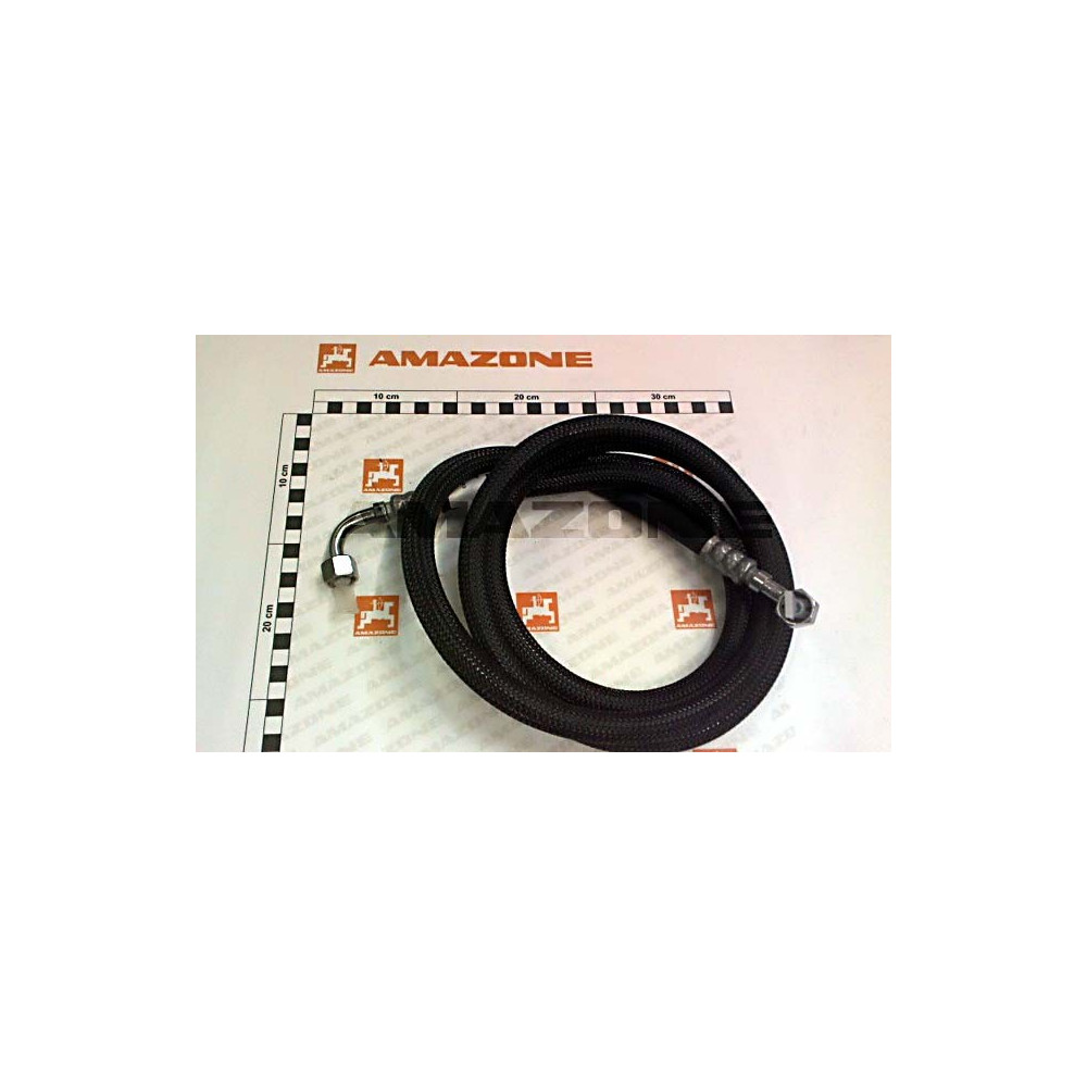 Flexible hydr. L 2100 ZU207 Amazone