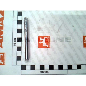 Outil bloc hyd. M04 ZU213 Amazone
