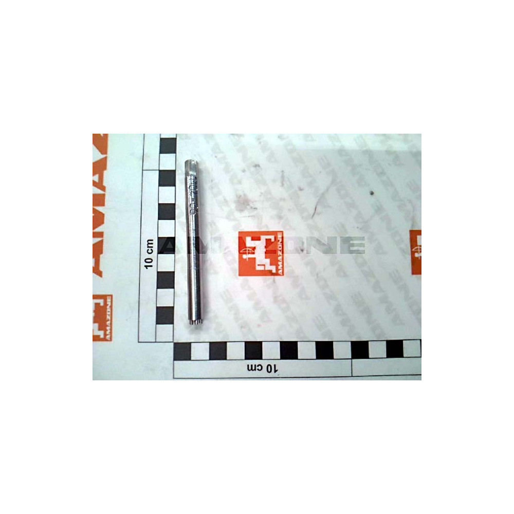 Outil bloc hyd. M04 ZU213 Amazone