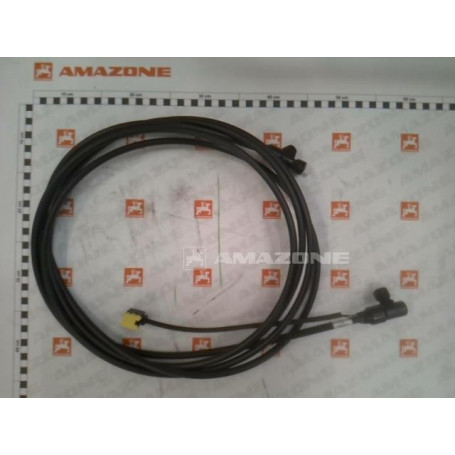 Conduite L 5454MM Réf. ZU223 - AMAZONE Conduite L 5454MM Réf. ZU223 - AMAZONE