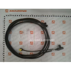 Conduite L 5454MM Réf. ZU223 - AMAZONE Conduite L 5454MM Réf. ZU223 - AMAZONE