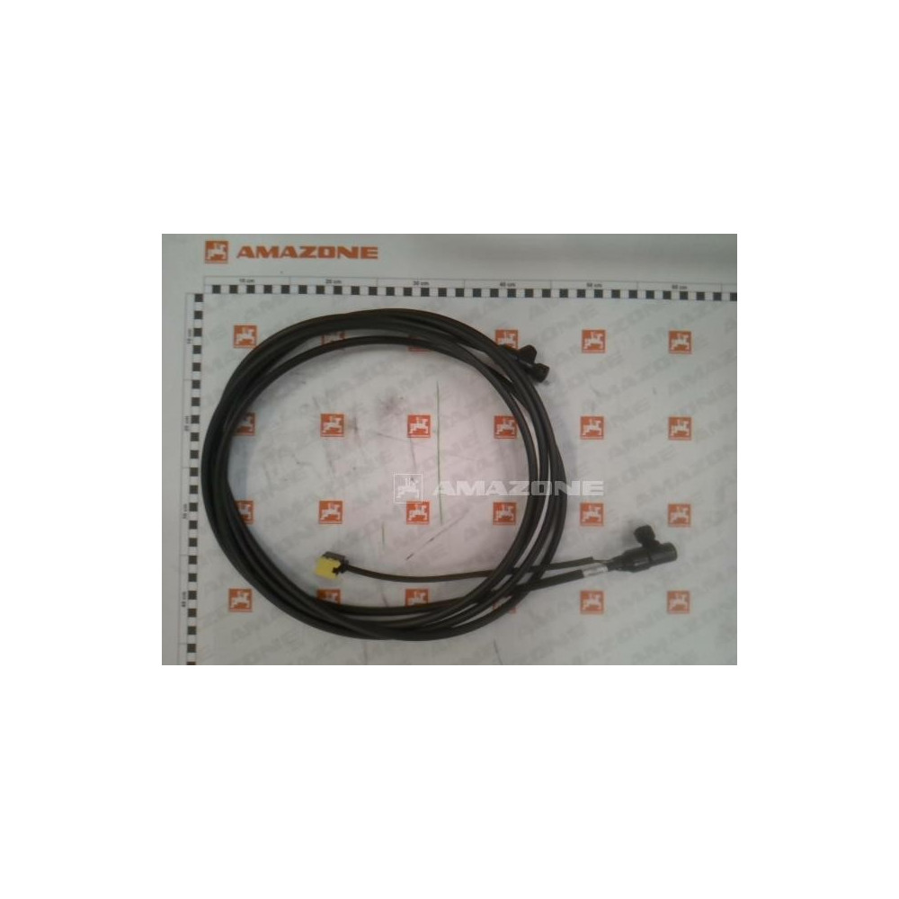 Conduite L 5454MM ZU223 Amazone