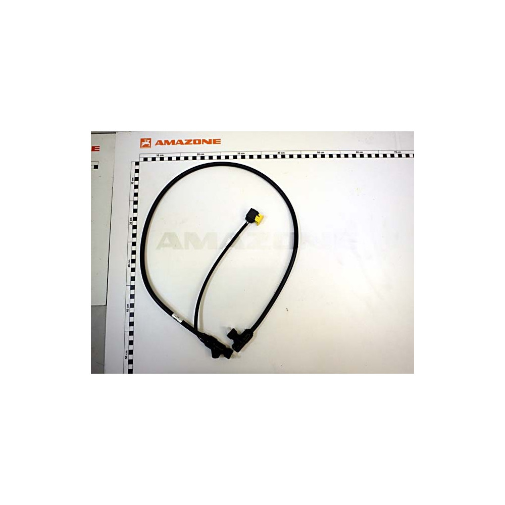 Conduite L 1186MM ZU225 Amazone
