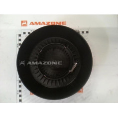 Chapeau prise d'air Réf. ZU300 - AMAZONE Chapeau prise d'air Réf. ZU300 - AMAZONE