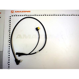 Conduite L 1187MM ZU224 Amazone