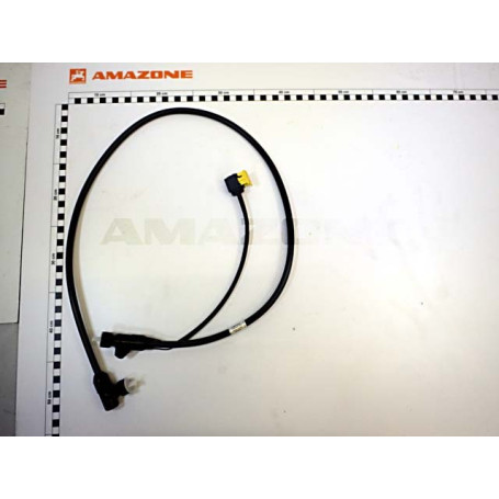 Conduite L 1187MM Réf. ZU224 - AMAZONE Conduite L 1187MM Réf. ZU224 - AMAZONE