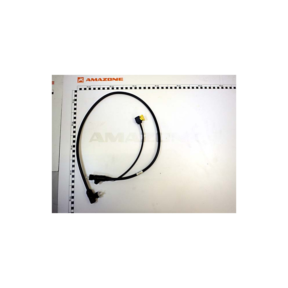 Conduite L 1187MM ZU224 Amazone