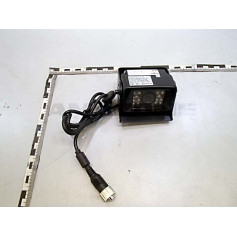 Camera Réf. ZU228 - AMAZONE Camera Réf. ZU228 - AMAZONE